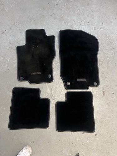 Mercedes w164 280 320 350 - ml,
