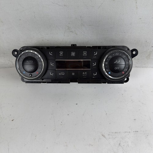 Mercedes benz r251 - mercedes, w164