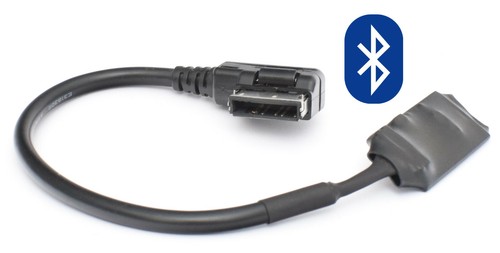 Bluetooth adapter für - adapter,