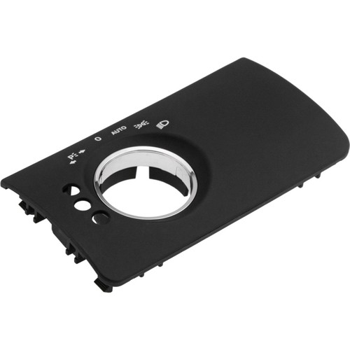 Nty schalter knopf - nty,