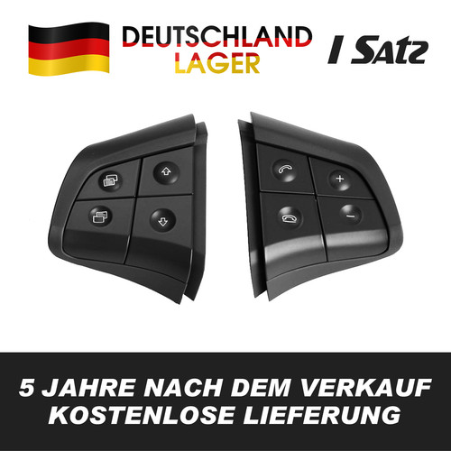 Lenkrad schalter taste - schalter, f??r