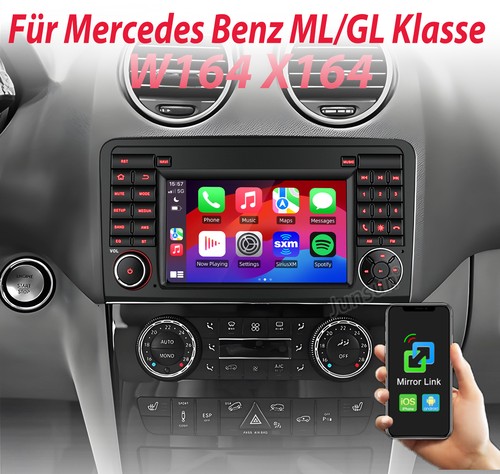 Dab android autoradio für - android,
