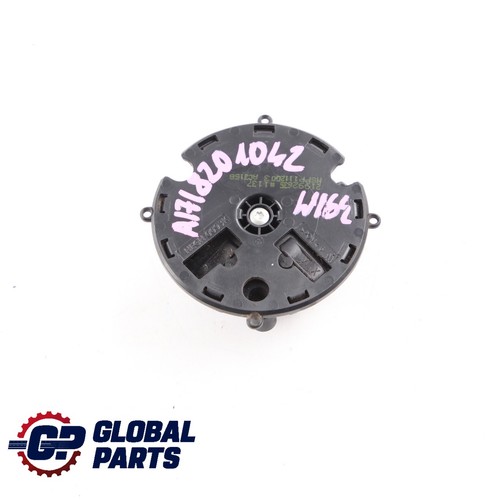Mercedes w164 w204 w212 - mercedes,