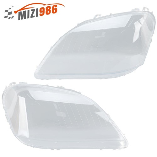 Für mercedes benz w164 - mercedes,