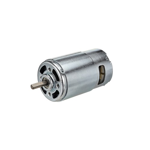 A1648002848 motor für die - a1648002848,