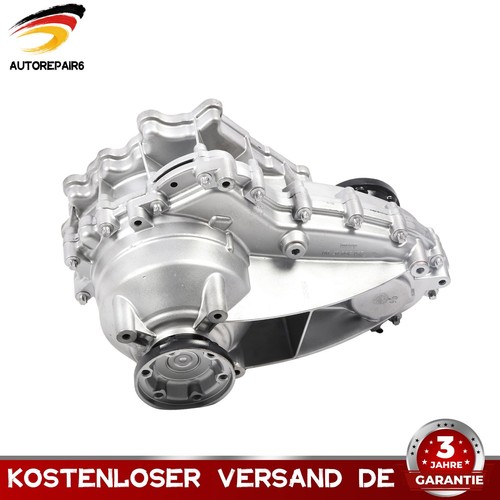 A2512802700 verteilergetriebe - a2512802700,