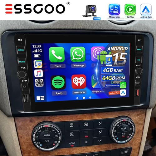 64g android carplay gps - 4+64g,