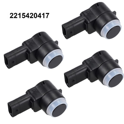 4stk 2215420417 parksensor - 2215420417,