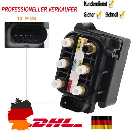 Für mercedes w212 - mercedes, w221
