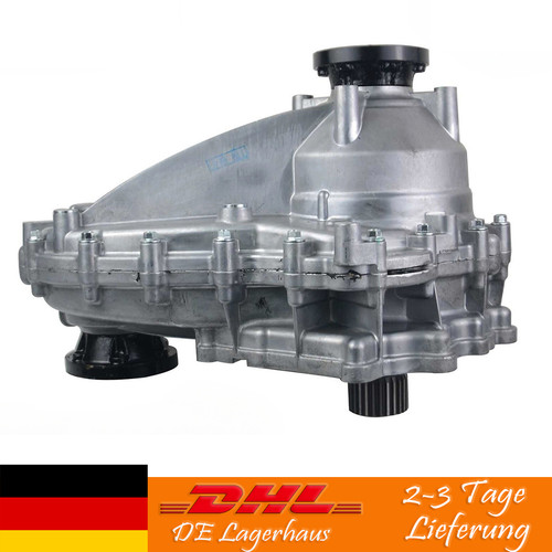 Verteilergetriebe für - verteilergetriebe,