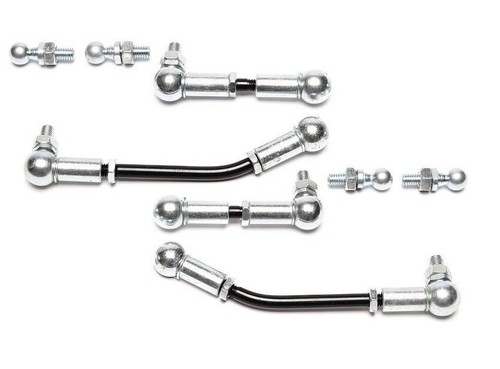 Technix airmatic - ta,