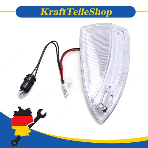 Für mercedes klasse - mercedes, ml