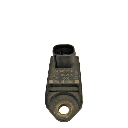 A0045423518 orig - (m65),