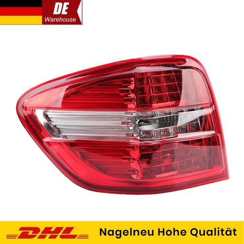 Für mercedes benz - für, ml300