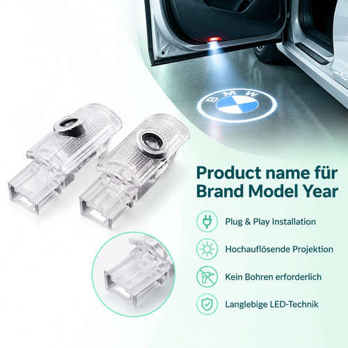 Für mercedes benz w164 - mercedes,