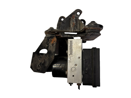 Mercedes w164 klasse w251 - ml, r-klasse