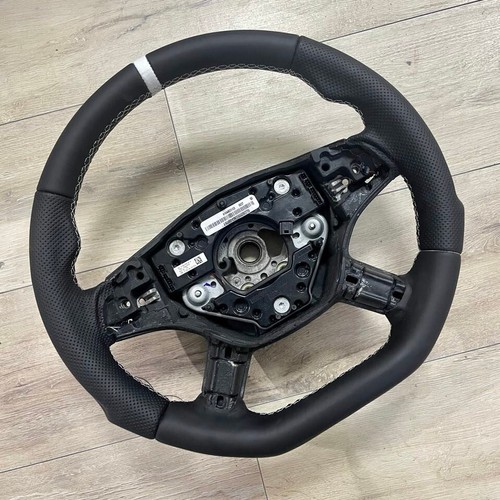 Tausch tuning schwarz - tausch,