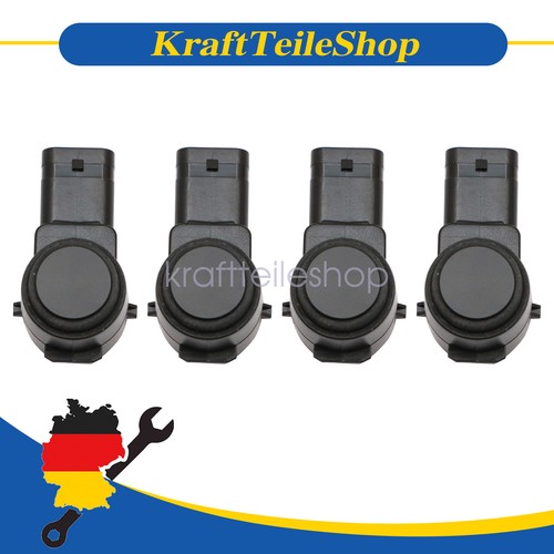 Für mercedes w204 - für,