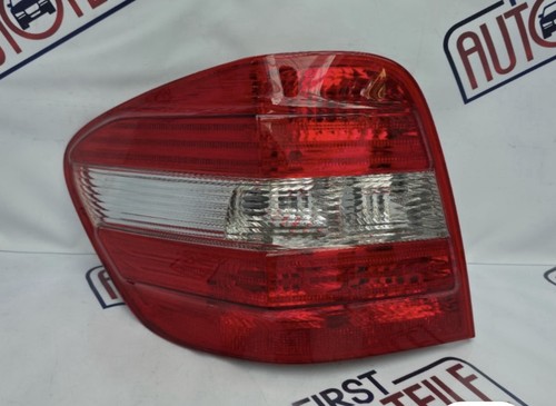 Mercedes benz original w164 - benz,