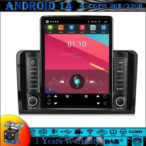 Android autoradio gps - autoradio,