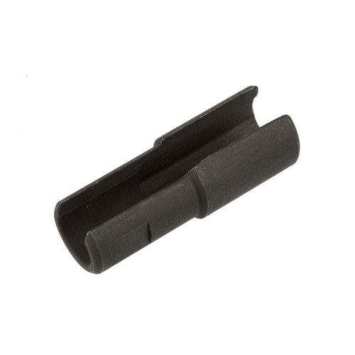 Airmatic steckschlüssel für - steckschlüssel,