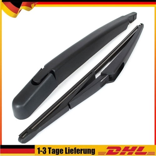 Heckwischerarm hinten - heckwischerarm,