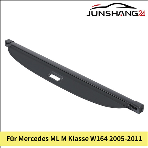 Für mercedes klasse - ml, w164
