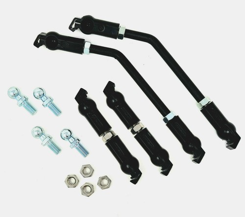 Mercedes w164 abc airmatic - w164, abc/airmatic