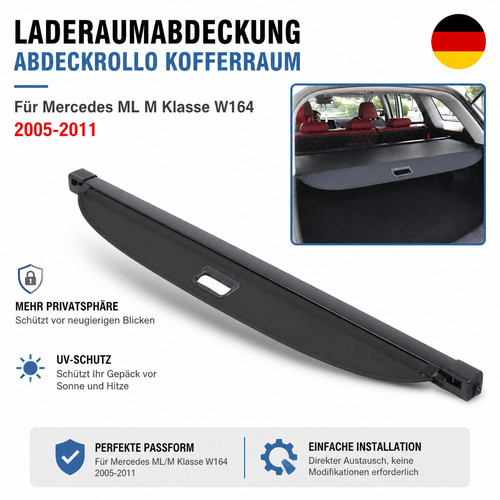 Für mercedes klasse - mercedes,