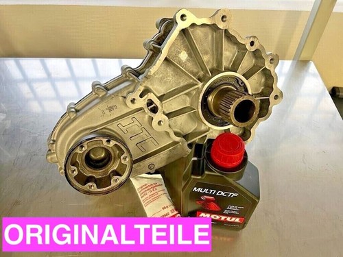 Verteilergetriebe mercedes - verteilergetriebe,