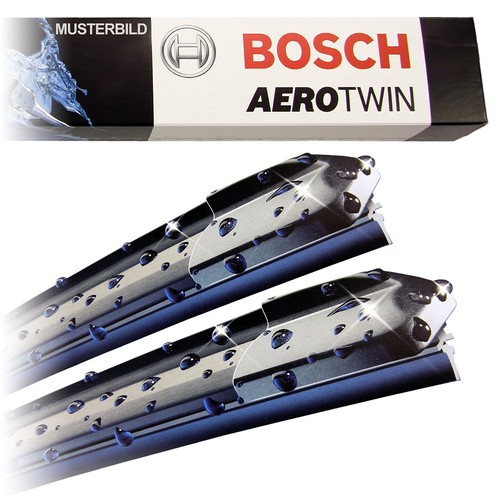 Bosch aerotwin scheibenwischer - bosch,