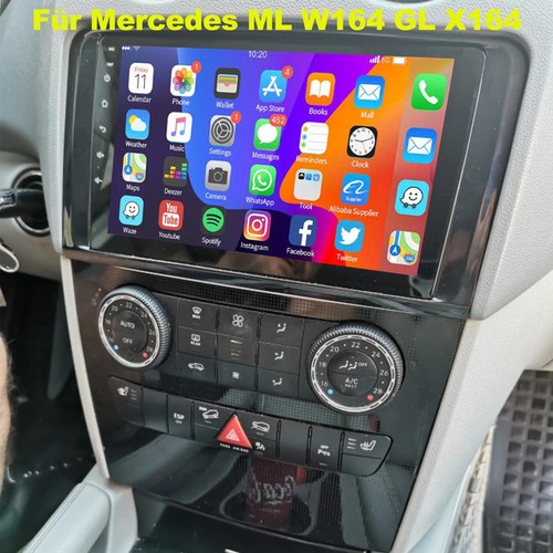 128g carplay android - carplay, 15