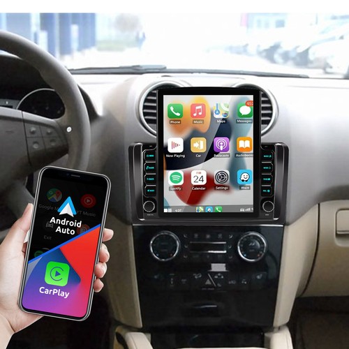 Autoradio 2 64gb - autoradio, 2+64gb