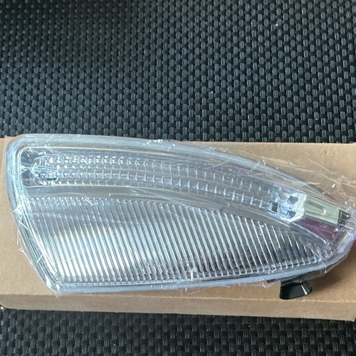 Spiegelblinker für mercedes - für,