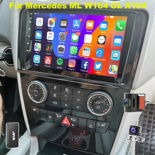 Kern dab android 15 - 8-kern, dab+android
