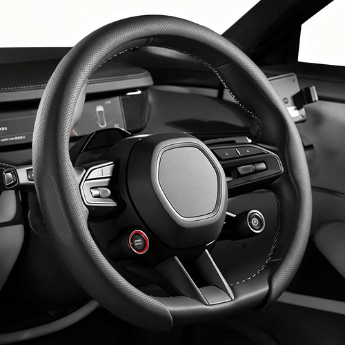 Für mercedes benz w164 - benz, ml