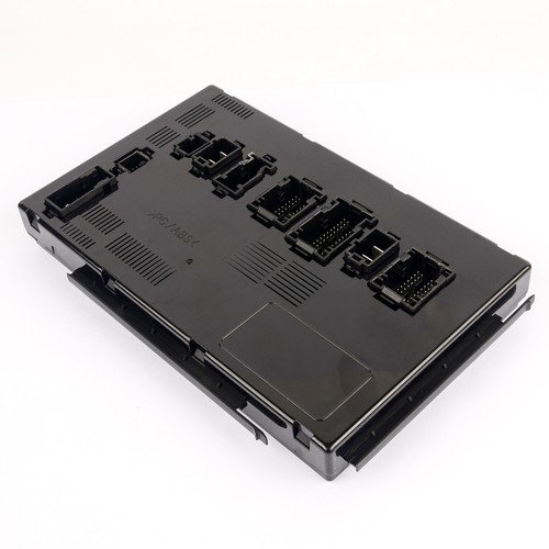 Sam modul hinten for - modul,