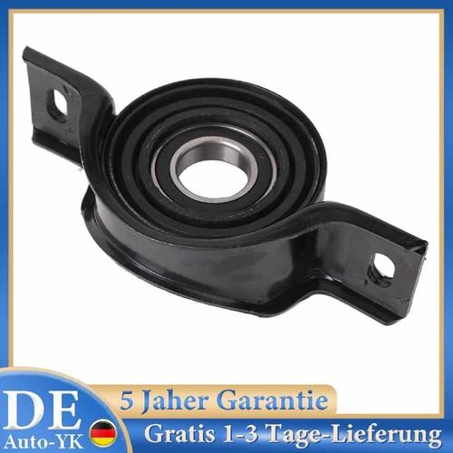 Für mercedes w164 klasse - für, ml