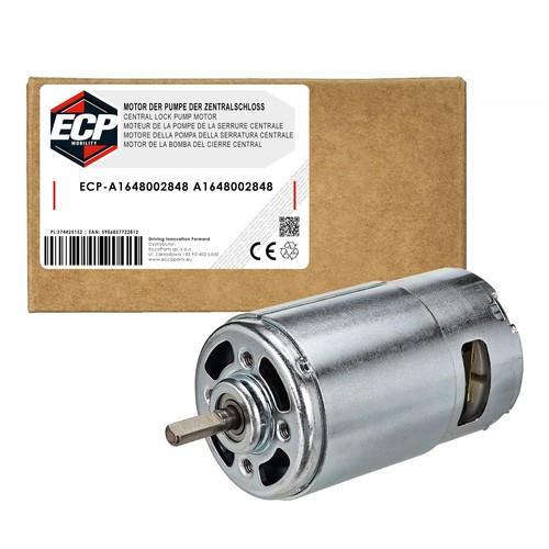 A1648002848 motor für die - motor,