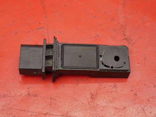 Mercedes w251 klasse w164 ml - w251,