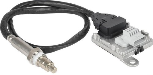 Neu nox sensor lambdasonde - neu,