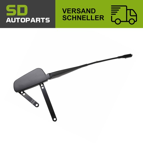 Für mercedes w164 gle - mercedes,