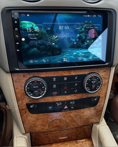 Android autoradio für - android, 15