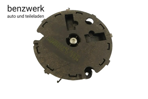 Mercedes w203 w209 w211 - w203,
