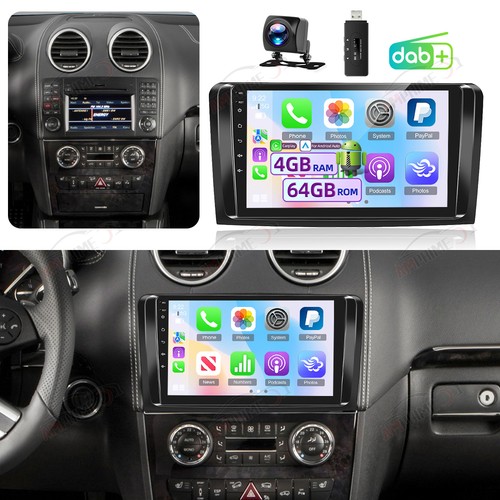 Autoradio android 64gb - android, 4+64gb