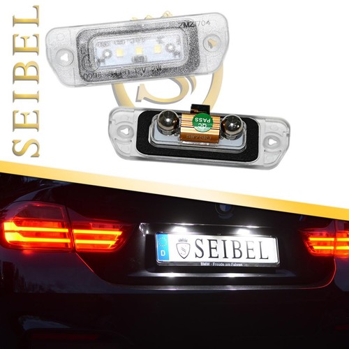 Premium led - premium,