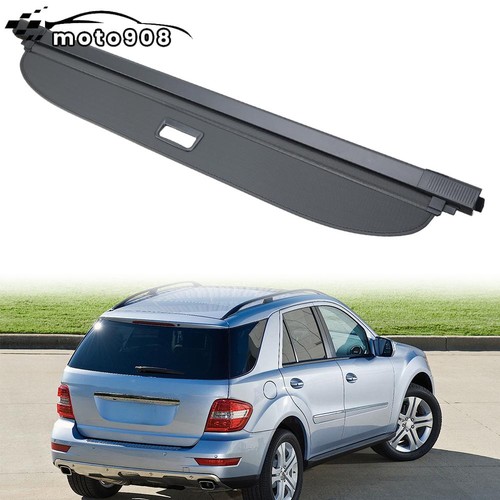 Für mercedes klasse w164 - für, m-klasse