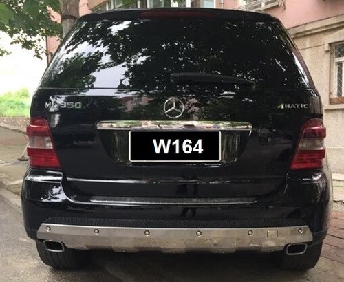 Abdeckung für mercedes benz - für,