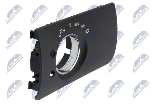 Blende lichtschalter - blende,