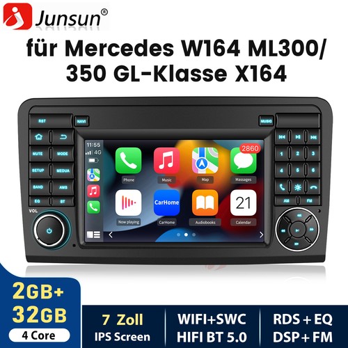Carplay android 15 dab - carplay, dab+